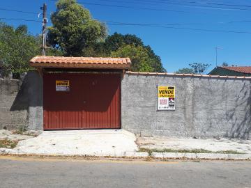 imagem 5 - Terreno - Padrão imagem 5 - Terreno - Padrão