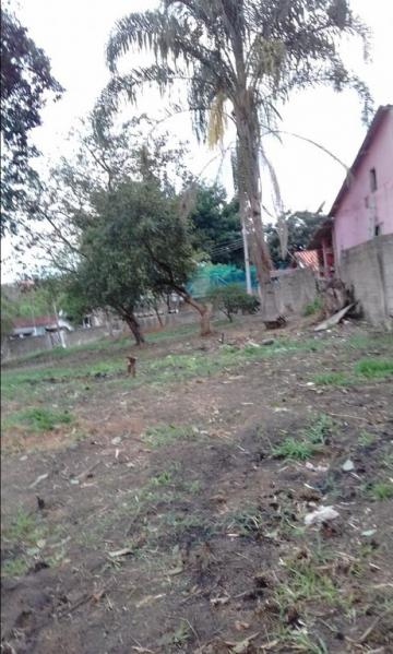 imagem 1 - Terreno - Padrão imagem 1 - Terreno - Padrão