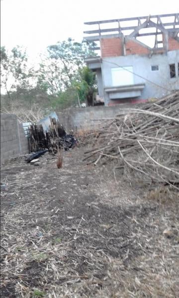 imagem 3 - Terreno - Padrão imagem 3 - Terreno - Padrão