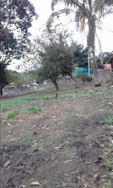 imagem 4 - Terreno - Padrão imagem 4 - Terreno - Padrão