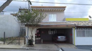 Alugar Casa / Sobrado Padrão em São José dos Campos. apenas R$ 0,01