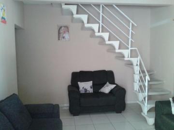 imagem 2 - Casa - Sobrado Padrão imagem 2 - Casa - Sobrado Padrão