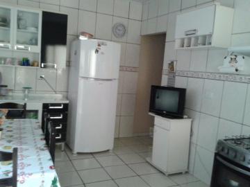 imagem 5 - Casa - Sobrado Padrão imagem 5 - Casa - Sobrado Padrão