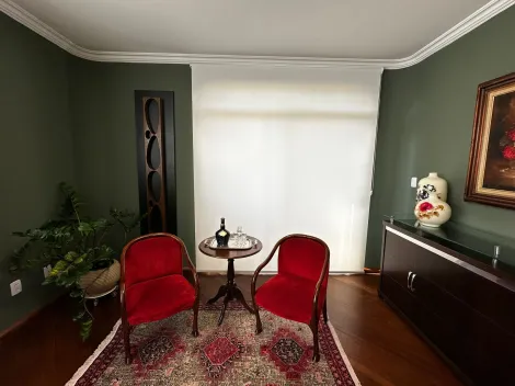 imagem 4 - Apartamento - Padrão imagem 4 - Apartamento - Padrão