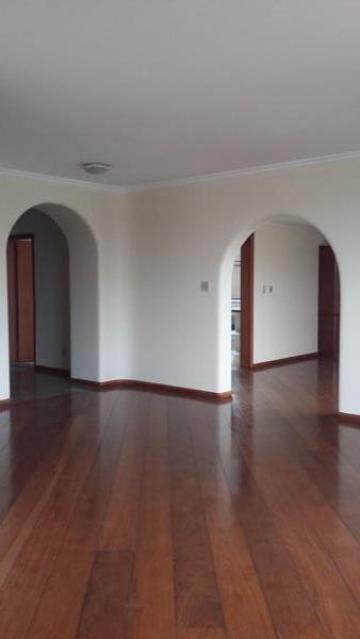 imagem 5 - Apartamento - Padrão imagem 5 - Apartamento - Padrão