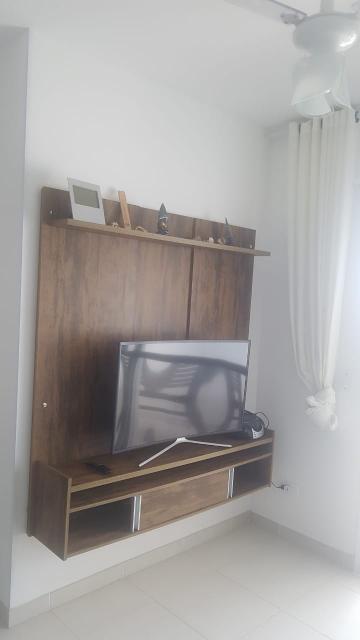 imagem 2 - Apartamento - Padrão imagem 2 - Apartamento - Padrão