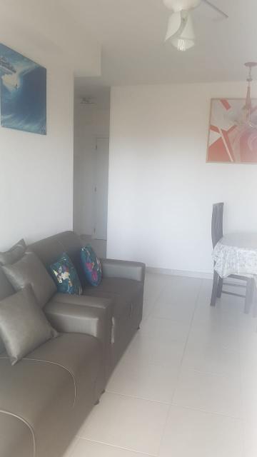 imagem 3 - Apartamento - Padrão imagem 3 - Apartamento - Padrão