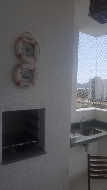 imagem 4 - Apartamento - Padrão imagem 4 - Apartamento - Padrão