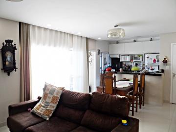 Alugar Apartamento / Padrão em Pindamonhangaba. apenas R$ 430.000,00