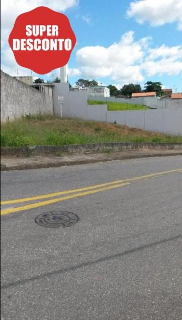 Alugar Terreno / Padrão em São José dos Campos. apenas R$ 400.000,00