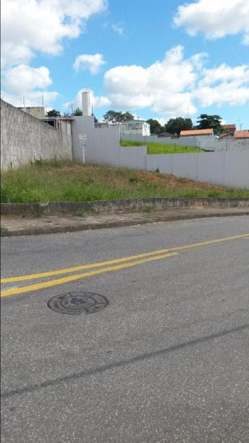 imagem 2 - Terreno - Padrão imagem 2 - Terreno - Padrão