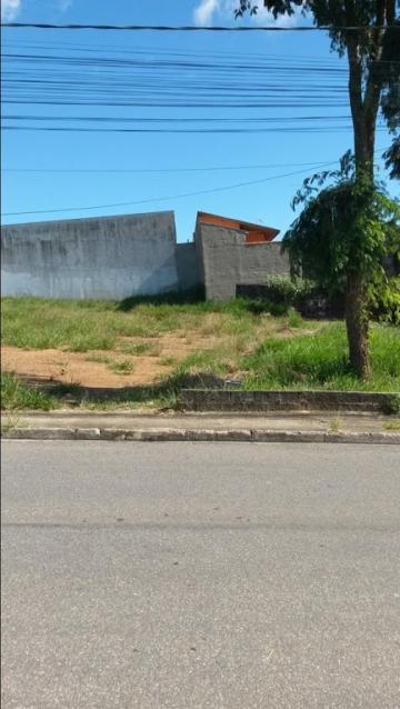 imagem 3 - Terreno - Padrão imagem 3 - Terreno - Padrão