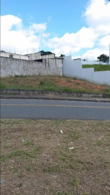 imagem 4 - Terreno - Padrão imagem 4 - Terreno - Padrão