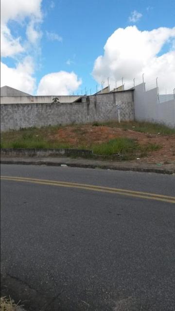 imagem 5 - Terreno - Padrão imagem 5 - Terreno - Padrão