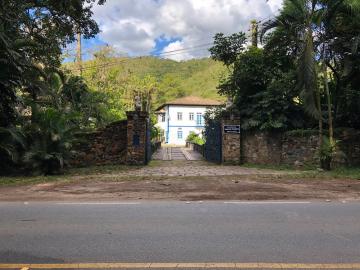 Monteiro Lobato Buquirinha Rural Venda R$5.600.000,00 7 Dormitorios 10 Vagas Area do terreno 1936000.00m2 
