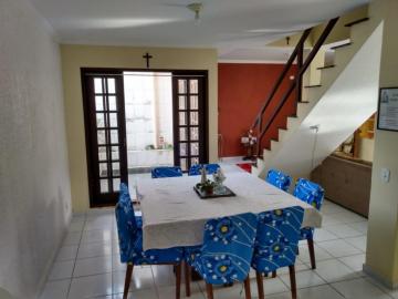 imagem 5 - Casa no Indaiá - Locação e Venda imagem 5 - Casa no Indaiá - Locação e Venda