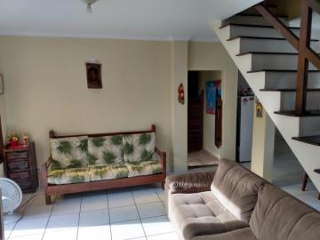 imagem 4 - Casa no Indaiá - Locação e Venda imagem 4 - Casa no Indaiá - Locação e Venda