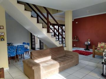 imagem 3 - Casa no Indaiá - Locação e Venda imagem 3 - Casa no Indaiá - Locação e Venda