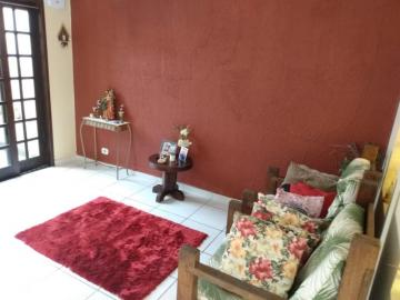 imagem 2 - Casa no Indaiá - Locação e Venda imagem 2 - Casa no Indaiá - Locação e Venda