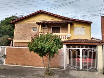 imagem 1 - Casa no Indaiá - Locação e Venda imagem 1 - Casa no Indaiá - Locação e Venda
