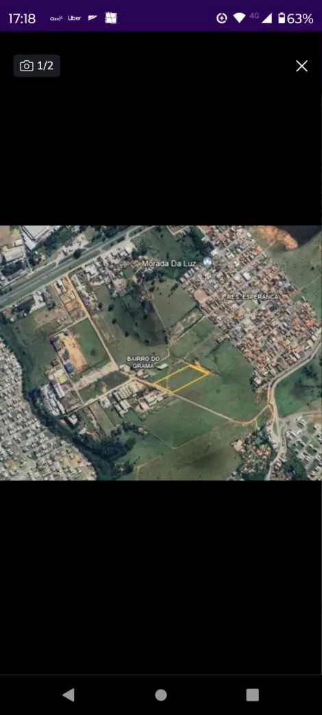 imagem 4 - Comercial - Área Comercial imagem 4 - Comercial - Área Comercial