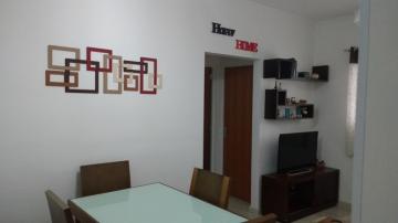 Alugar Apartamento / Padrão em Pindamonhangaba. apenas R$ 160.000,00