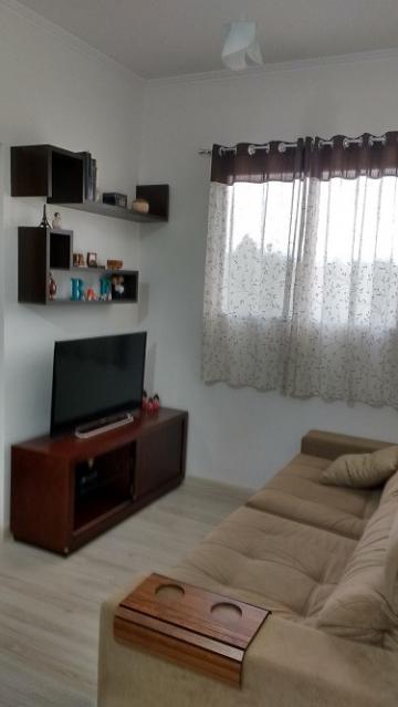 imagem 2 - Apartamento - Padrão imagem 2 - Apartamento - Padrão