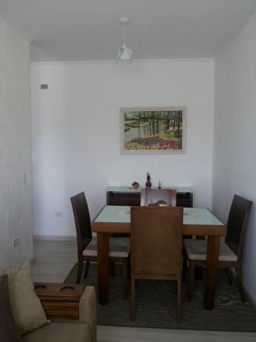 imagem 3 - Apartamento - Padrão imagem 3 - Apartamento - Padrão