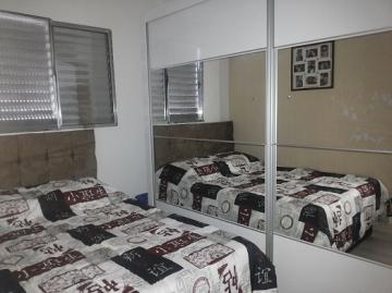 imagem 4 - Apartamento - Padrão imagem 4 - Apartamento - Padrão