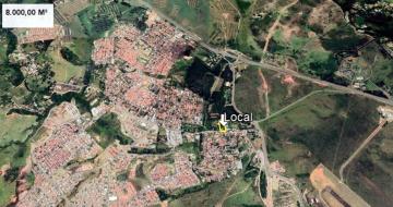 imagem 3 - Ampla Área Comercial em Avenida ? 8.000m² em Local Estratégico imagem 3 - Ampla Área Comercial em Avenida ? 8.000m² em Local Estratégico