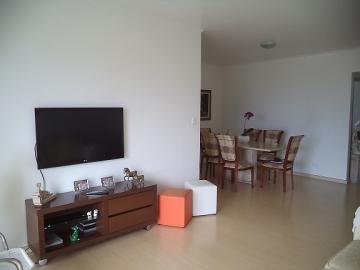 Alugar Apartamento / Padrão em Pindamonhangaba. apenas R$ 500.000,00