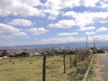 imagem 1 - Terreno - Área imagem 1 - Terreno - Área