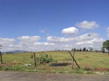 imagem 2 - Terreno - Área imagem 2 - Terreno - Área