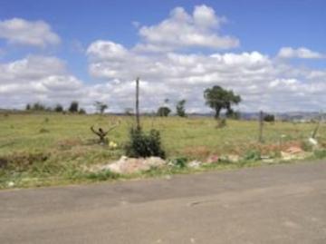 imagem 3 - Terreno - Área imagem 3 - Terreno - Área