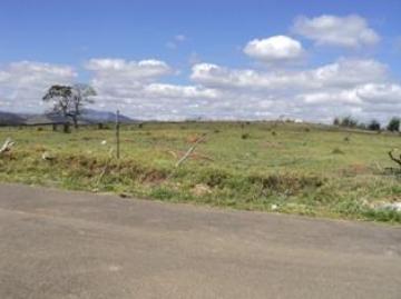 imagem 4 - Terreno - Área imagem 4 - Terreno - Área