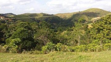 imagem 4 - Terreno - Área imagem 4 - Terreno - Área