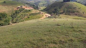 imagem 1 - Terreno - Área imagem 1 - Terreno - Área