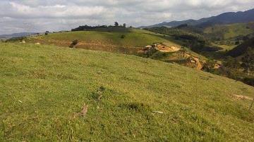 imagem 2 - Terreno - Área imagem 2 - Terreno - Área