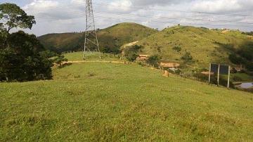 imagem 3 - Terreno - Área imagem 3 - Terreno - Área
