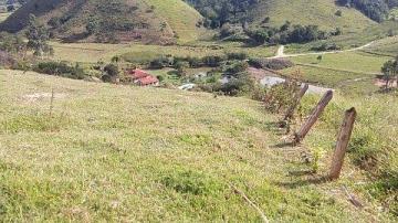 imagem 5 - Terreno - Área imagem 5 - Terreno - Área