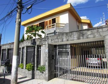 Alugar Casa / Sobrado Padrão em Pindamonhangaba. apenas R$ 780.000,00
