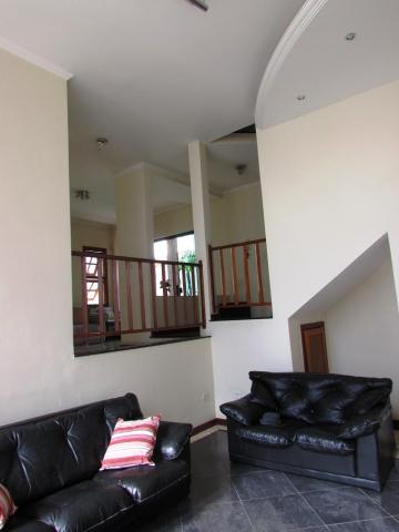 imagem 2 - Casa - Sobrado Padrão imagem 2 - Casa - Sobrado Padrão