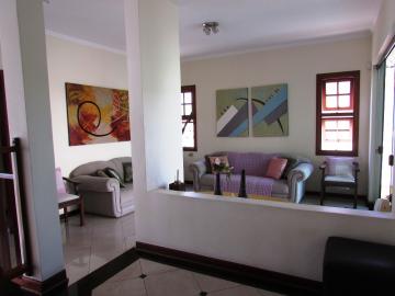 imagem 3 - Casa - Sobrado Padrão imagem 3 - Casa - Sobrado Padrão