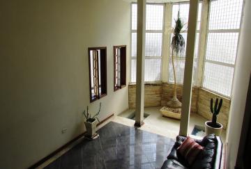 imagem 4 - Casa - Sobrado Padrão imagem 4 - Casa - Sobrado Padrão