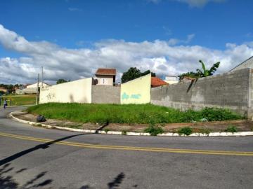 imagem 1 - Terreno - Padrão imagem 1 - Terreno - Padrão