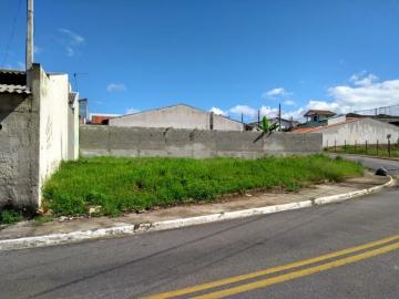 imagem 2 - Terreno - Padrão imagem 2 - Terreno - Padrão