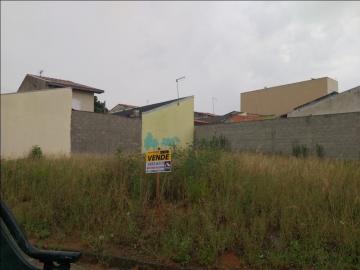 imagem 3 - Terreno - Padrão imagem 3 - Terreno - Padrão