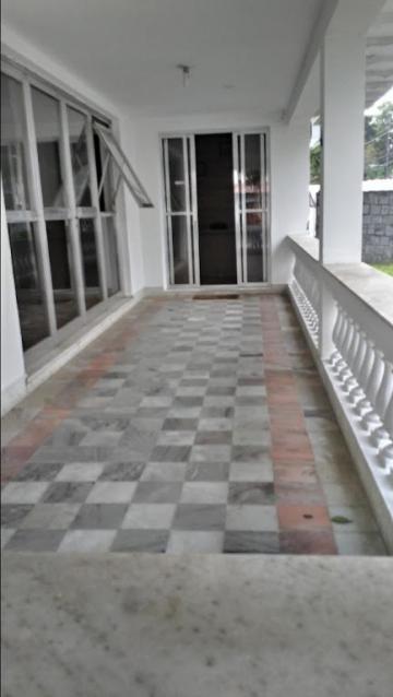 imagem 3 - Casa - Padrão imagem 3 - Casa - Padrão