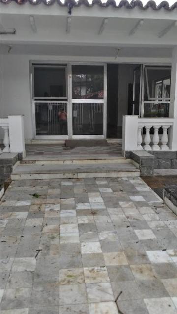 imagem 5 - Casa - Padrão imagem 5 - Casa - Padrão