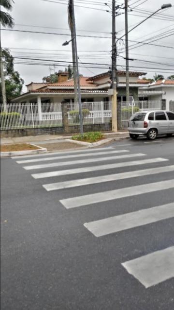 imagem 2 - Casa - Padrão imagem 2 - Casa - Padrão